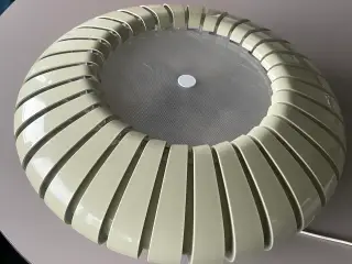 2 smukke marset maranga lamper