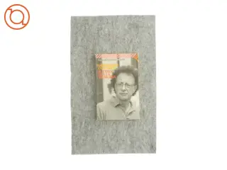 Il vizio della memoria af Gherardo Colombo (bog)
