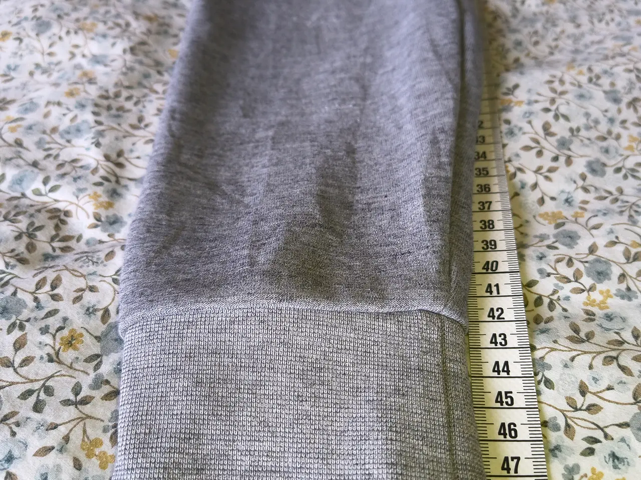 Billede 5 - Polo Ralph Lauren 