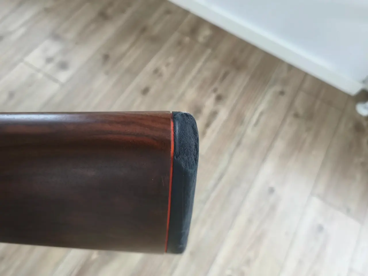 Billede 3 - Beretta 690 Sporting Black