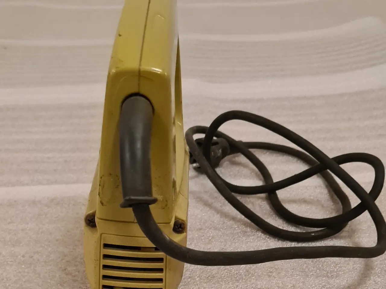 Billede 4 - Black & Decker stiksav