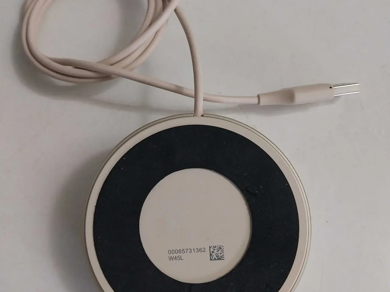 Billede 4 - Jabra charging pad