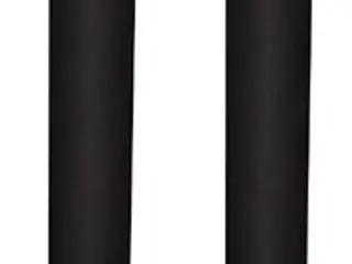 Bang & Olufsen-B&O-Beolab 1 Tilbud