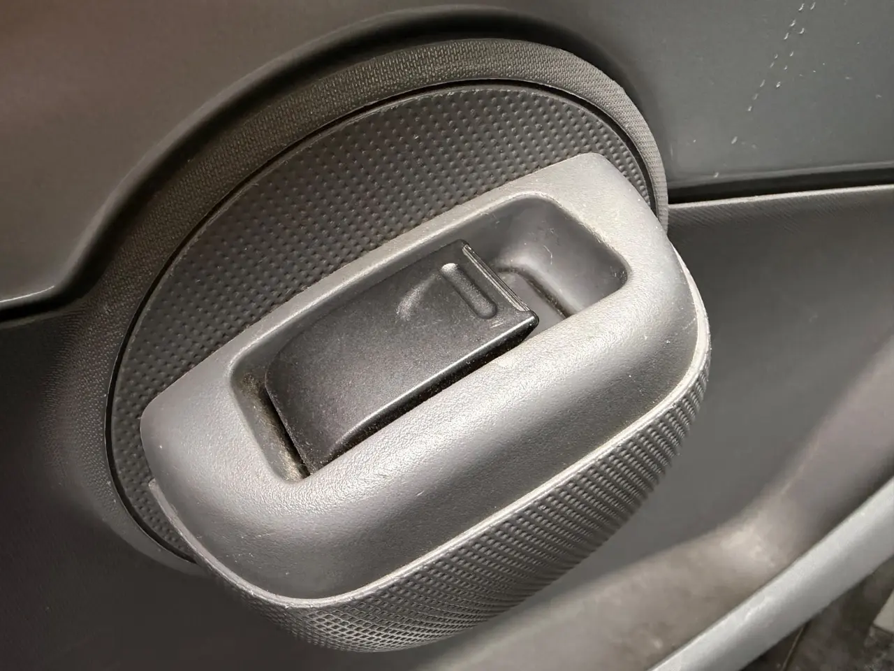 Billede 15 - Peugeot 107 1,0 Trendy