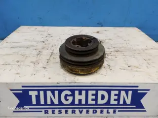 Ford 678 HT Motor Remskive E6NN6316AA