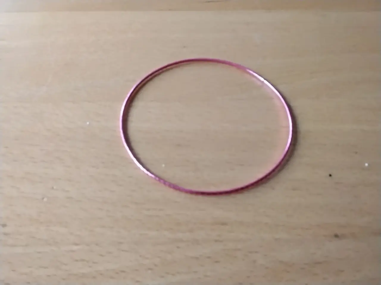 Billede 4 - 13 forskellige armbånd