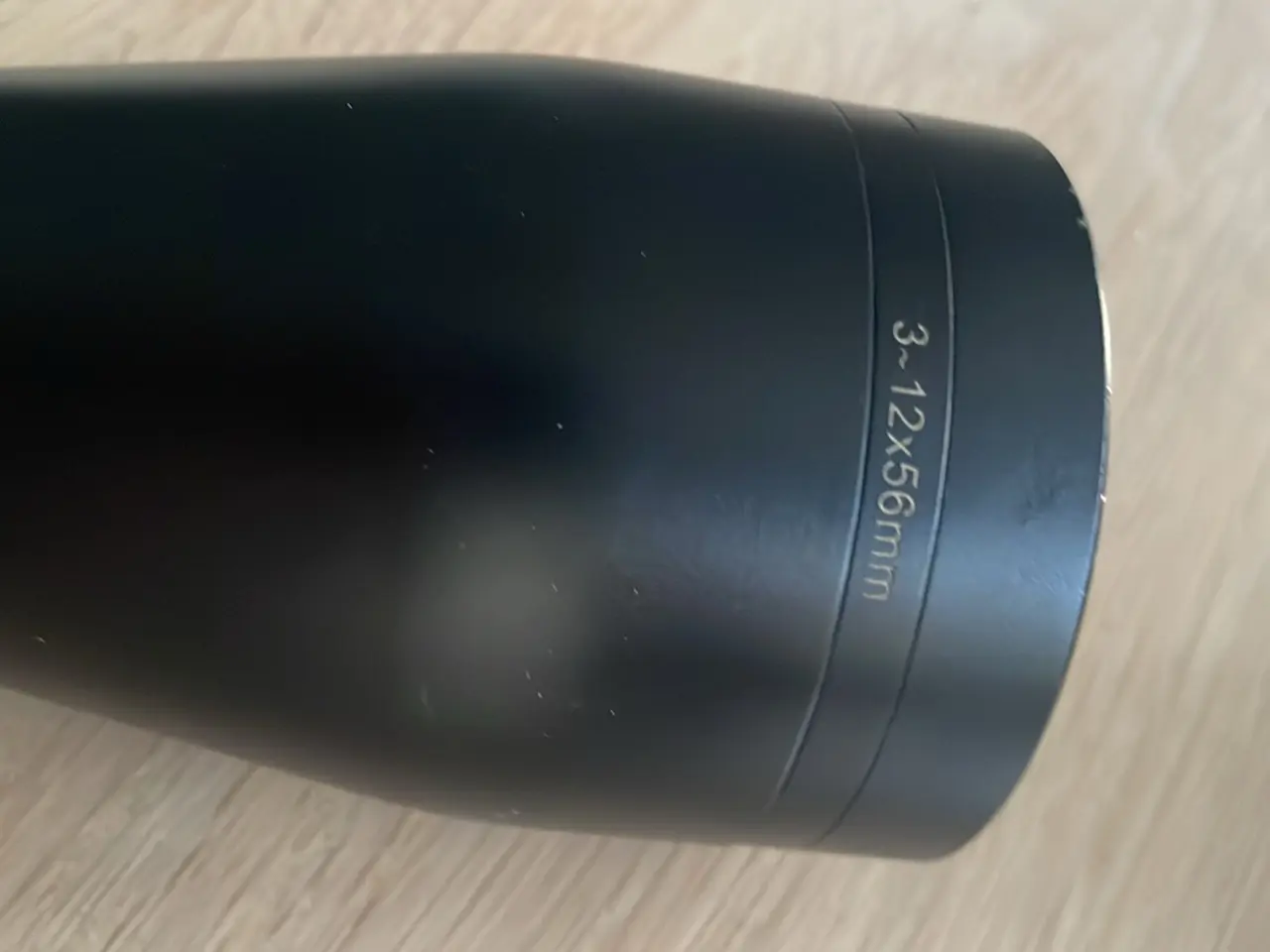 Billede 1 - Kikkert fra Welter Optics
