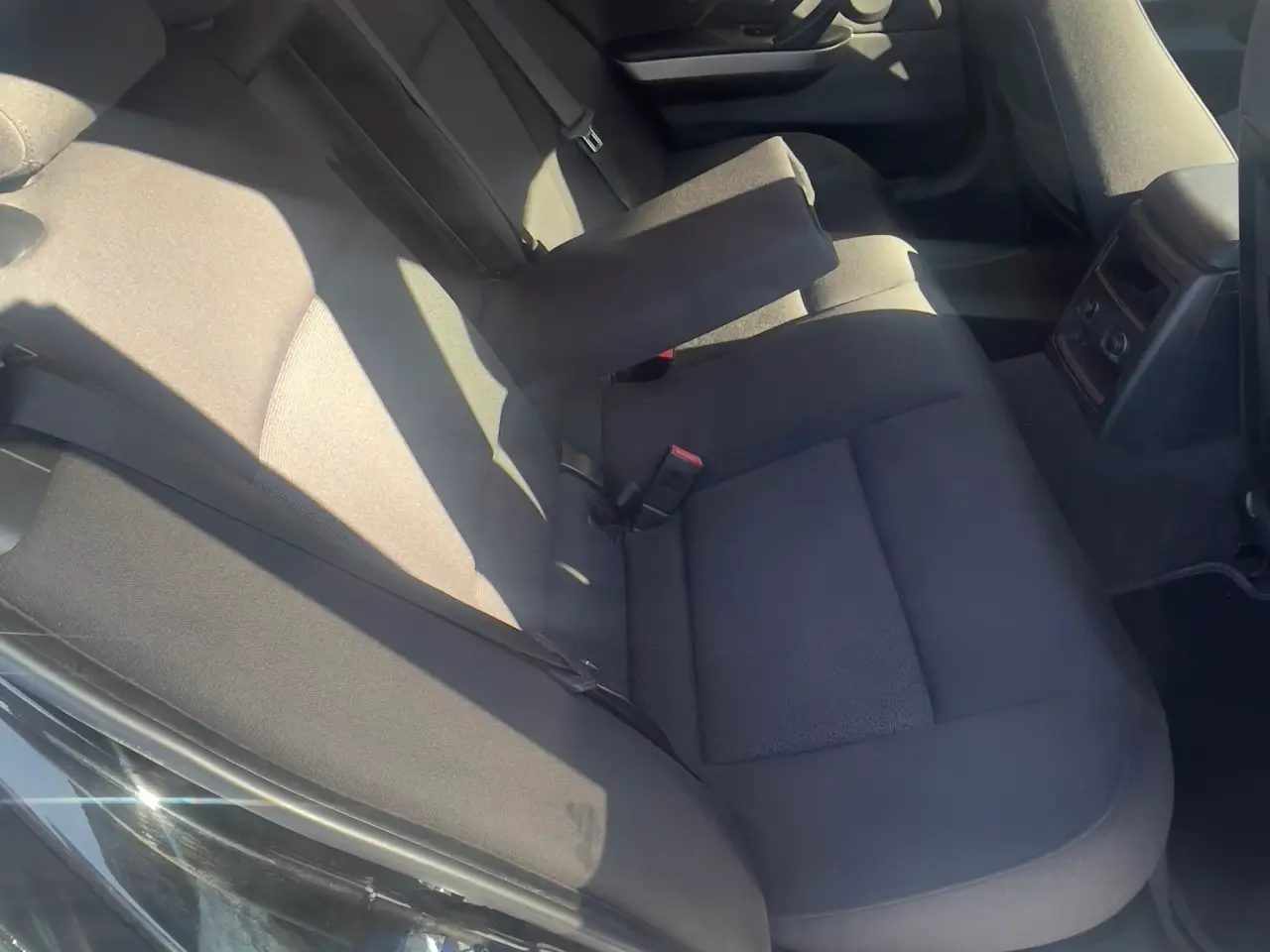 Billede 9 - BMW e91 325i