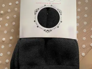 Termo leggins