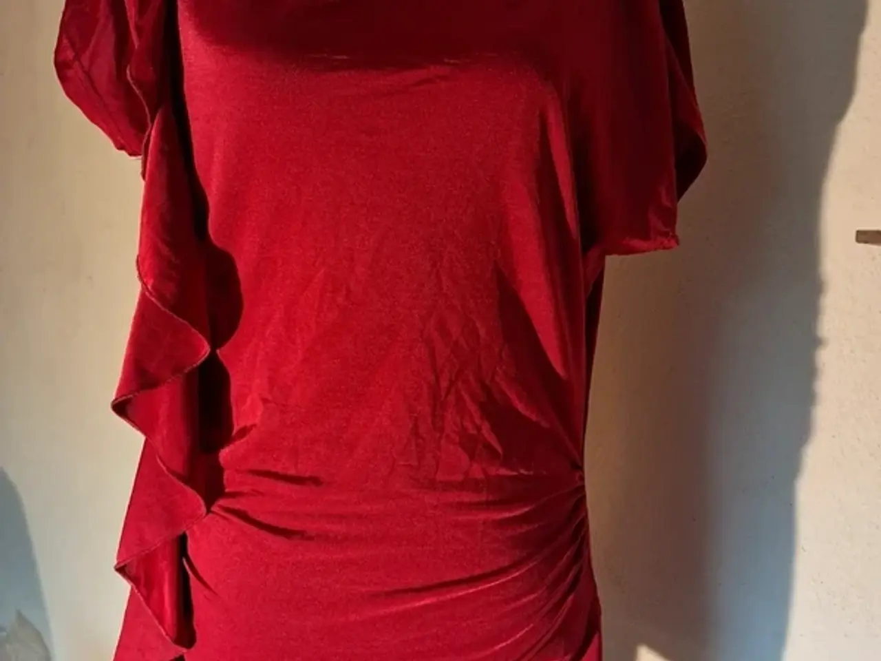 Billede 1 - T-shirt