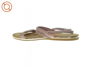 Sandaler (str. 40)