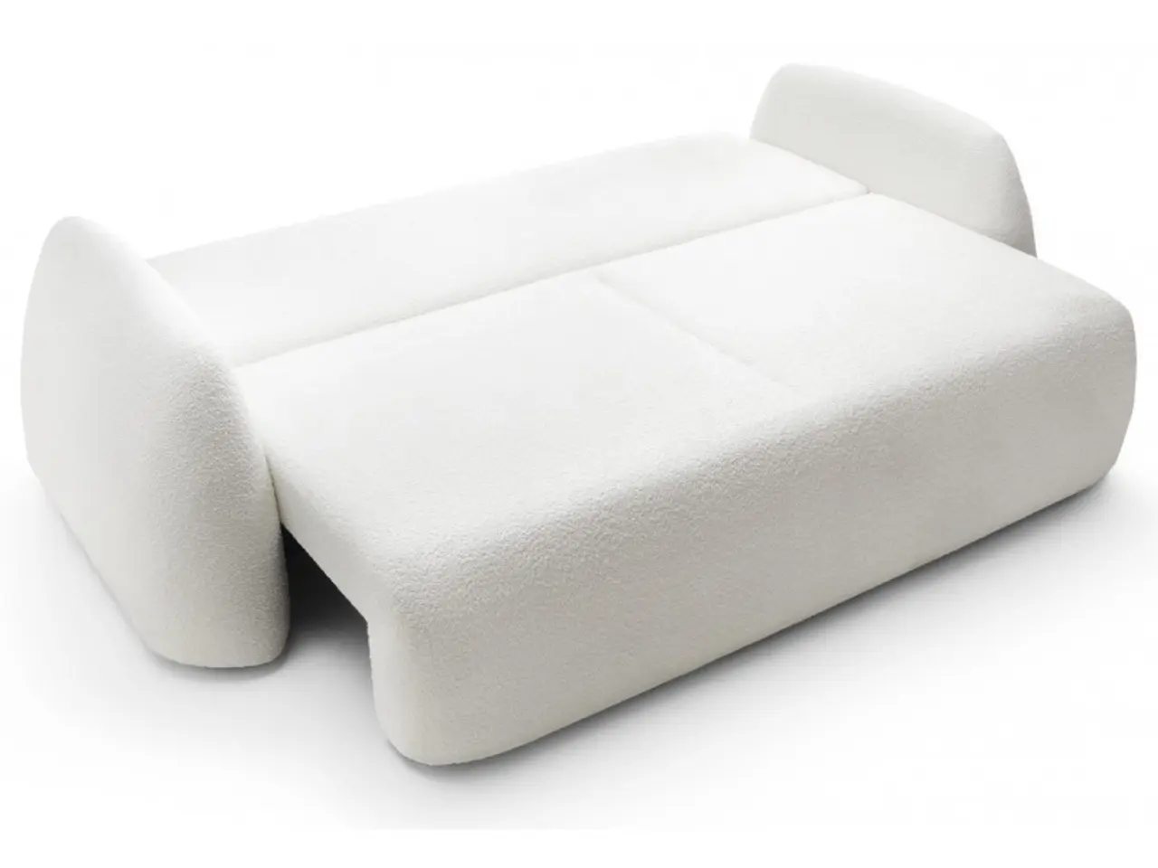 Billede 6 - Monsoon Sofa - Abriamo