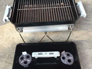 Grill