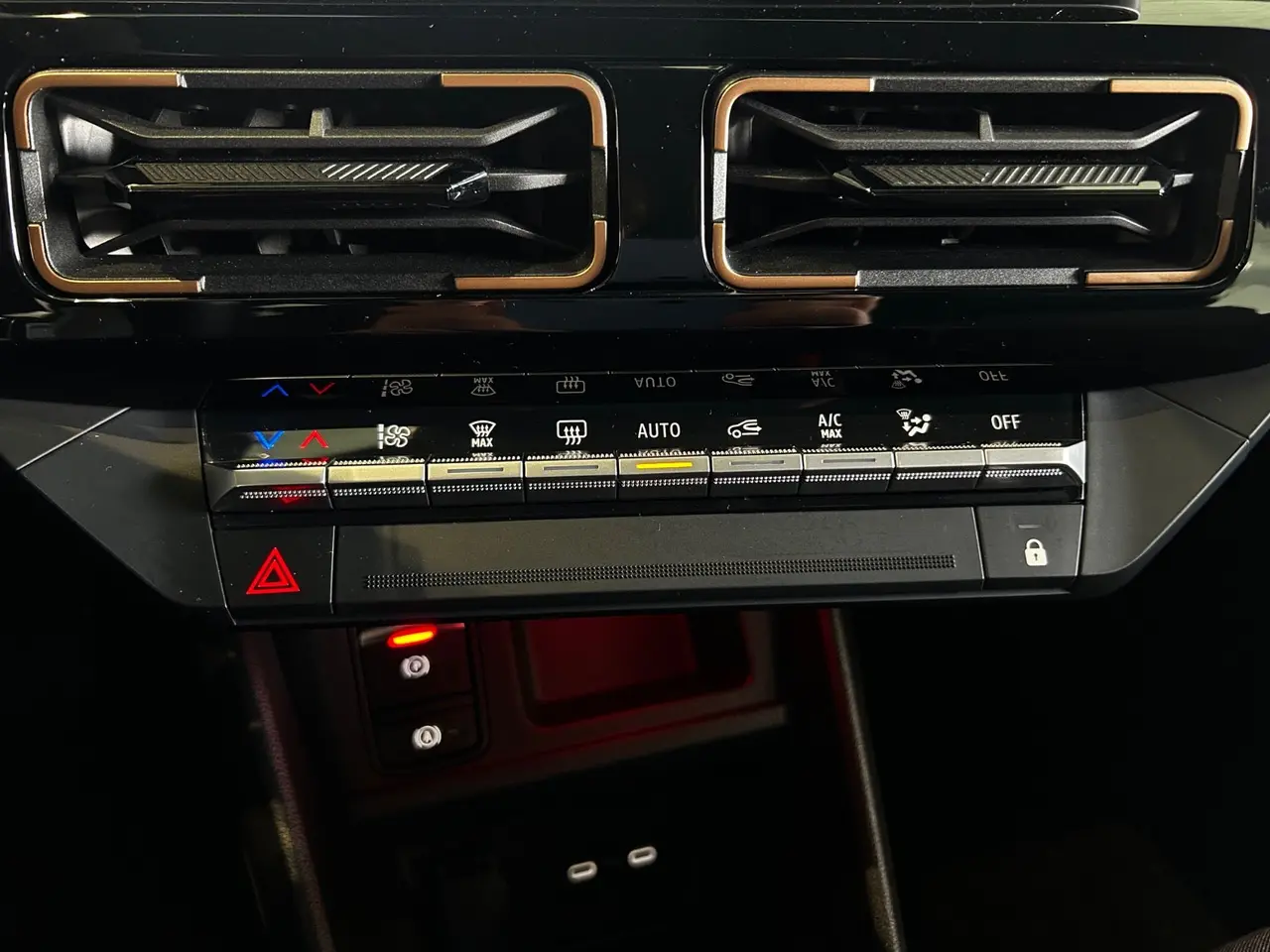 Billede 17 - Renault 4 E-Tech 52 Techno
