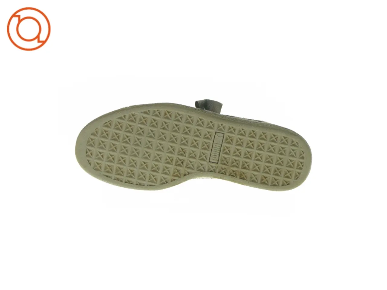 Billede 2 - Sneakers fra Puma (Str. 37,5)