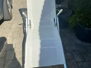 Liggestol