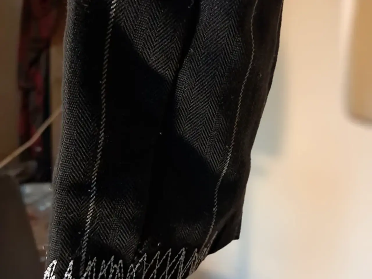 Billede 10 - Vero Moda str. 34 blazer