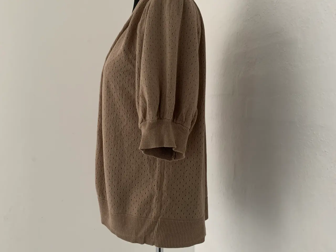 Billede 3 - Cardigan str.42
