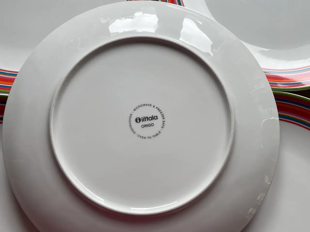Billede 3 - Iittala Origo