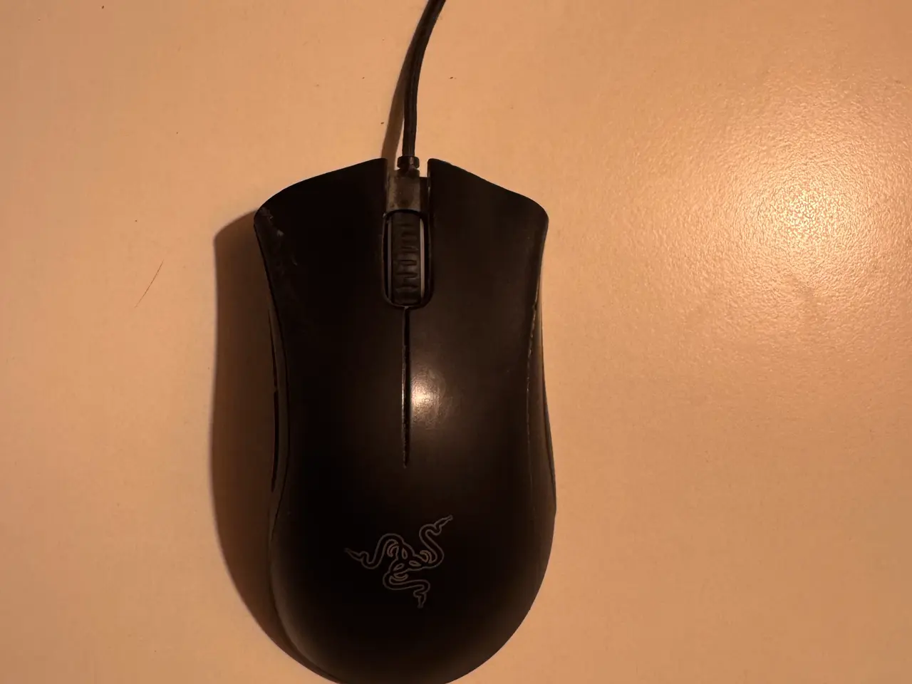 Billede 2 - Fuldt gaming setup