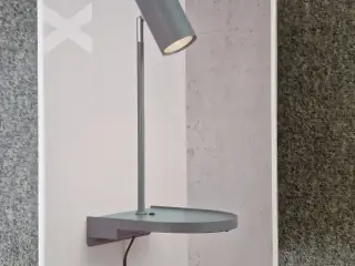 Væg lamper