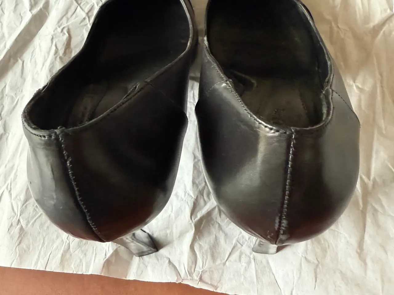 Billede 3 - Massimo Dutti