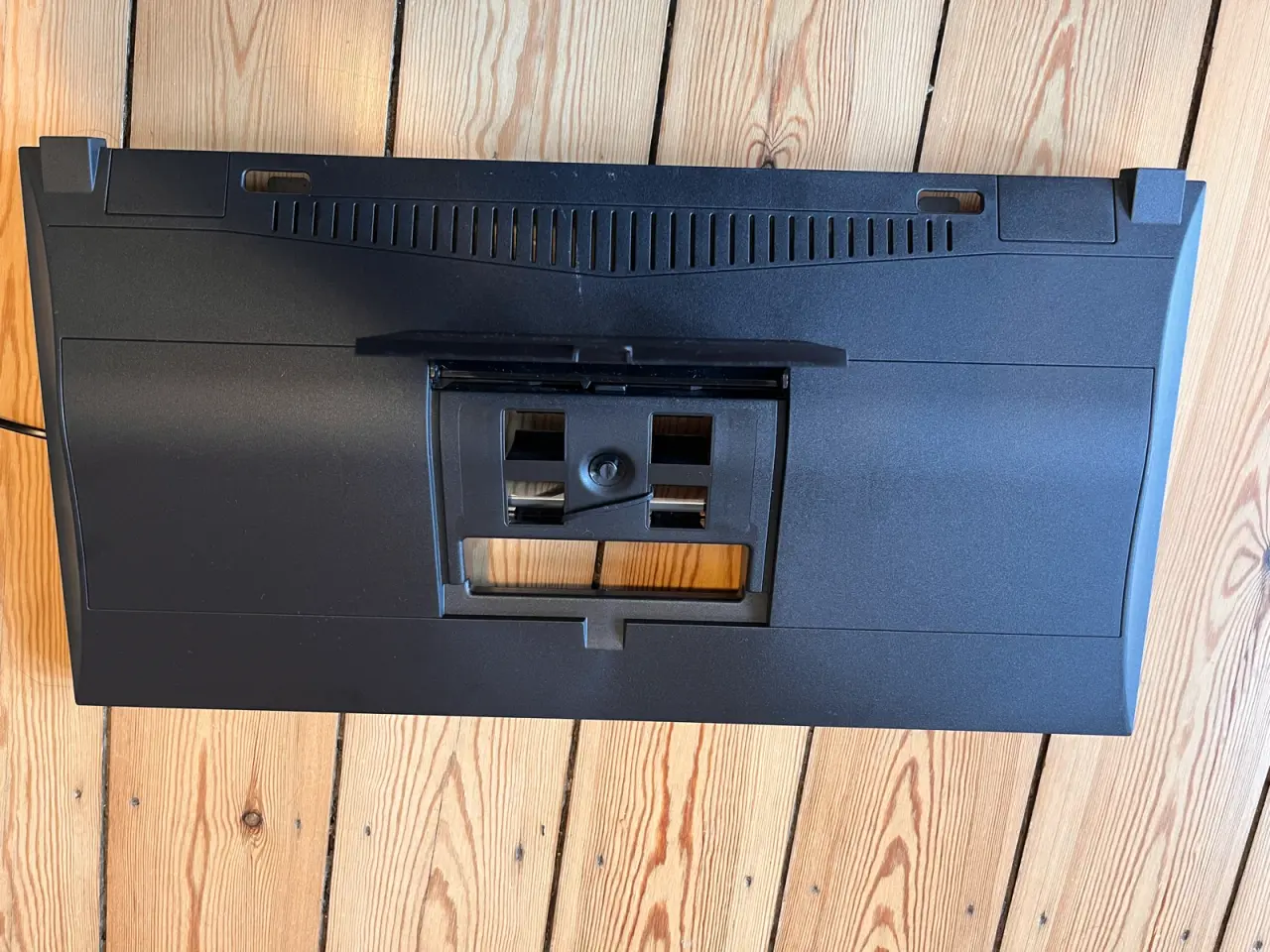 Billede 5 - Aquael akvarielåg med Day & Night LED-lys 60x30cm