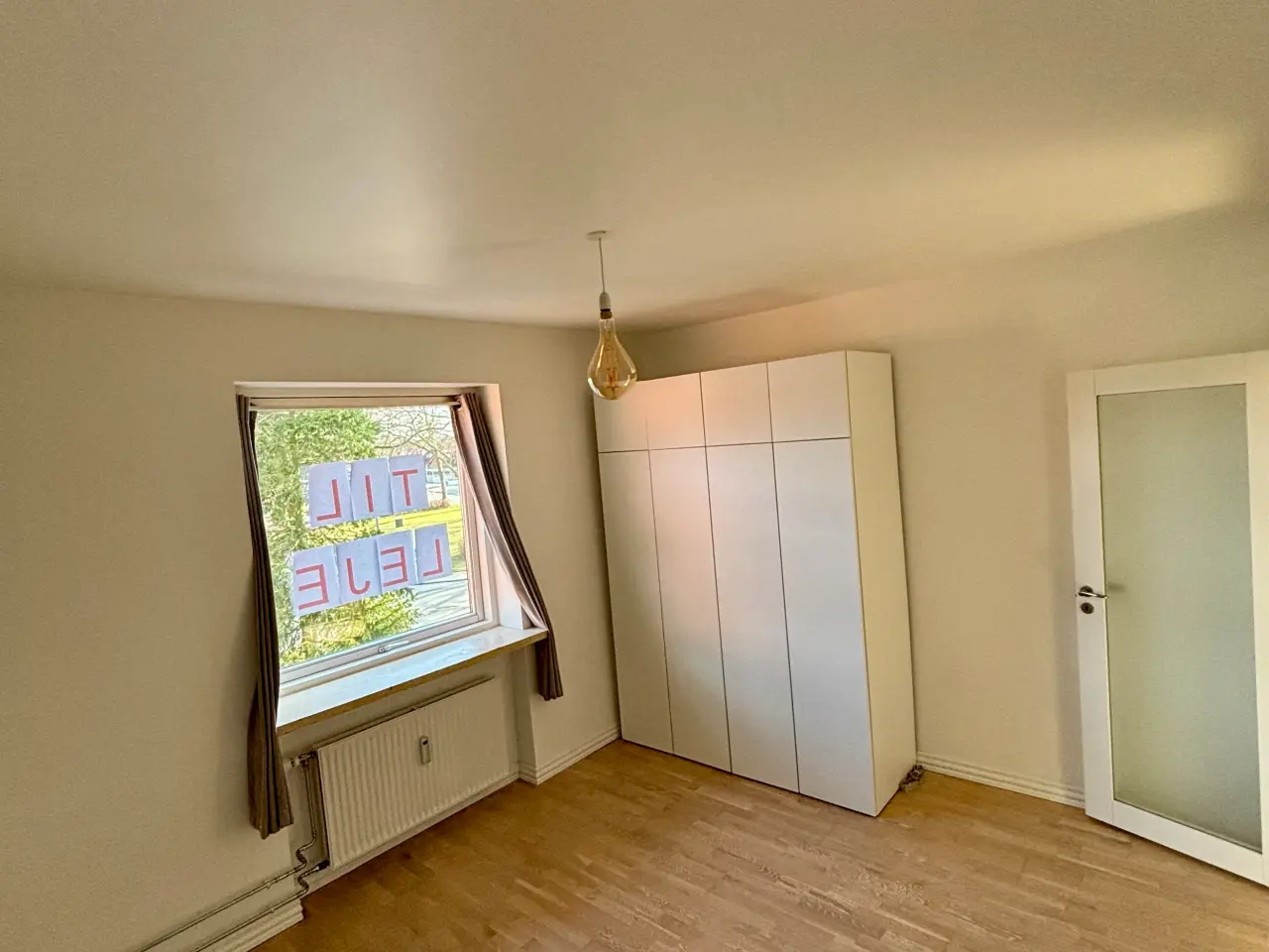Billede 8 - 96 m² 4V lejlighed i attraktiv Odense M