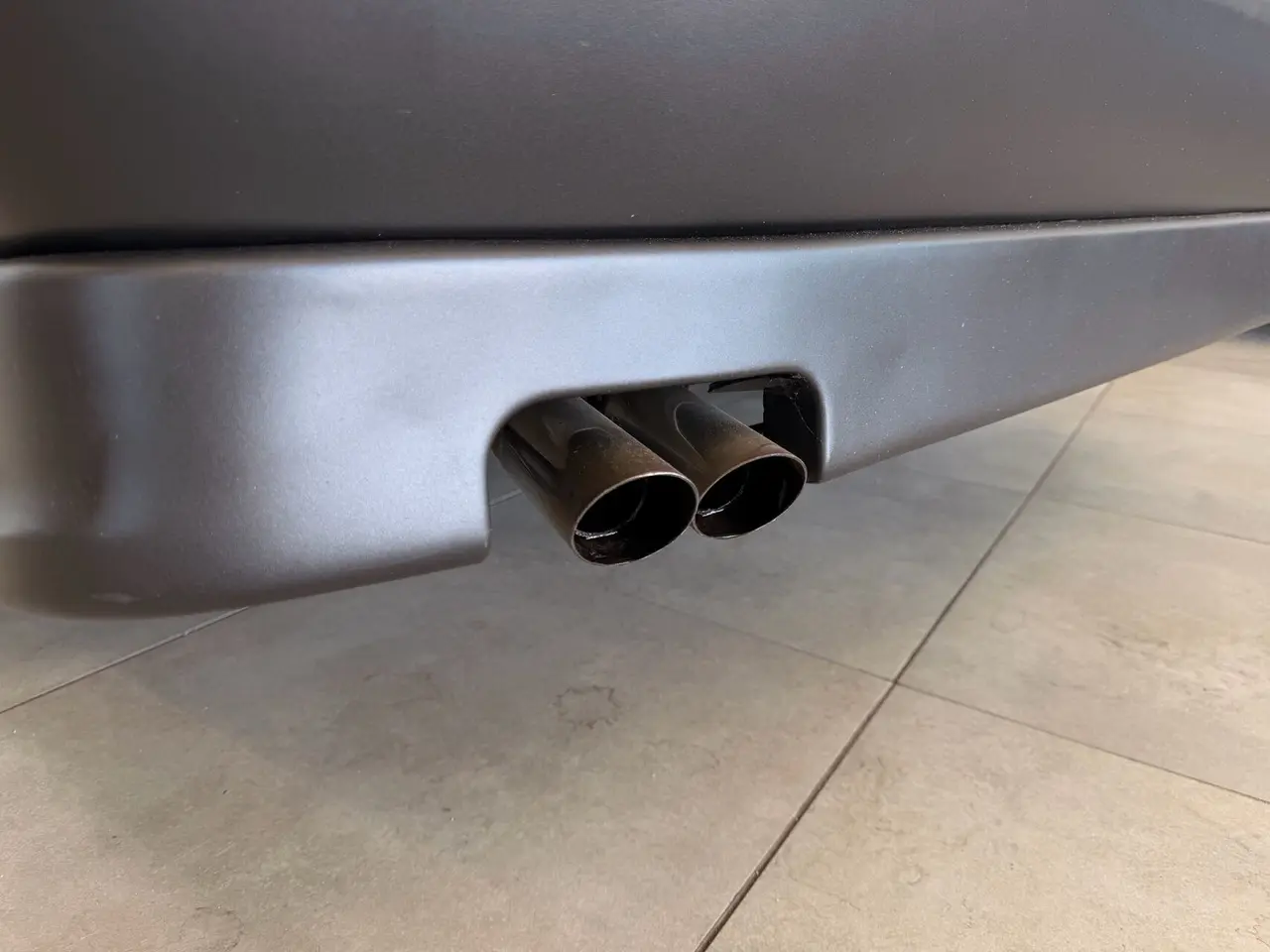 Billede 13 - Alfa Romeo 164 3,0 V6 24V Super 211HK
