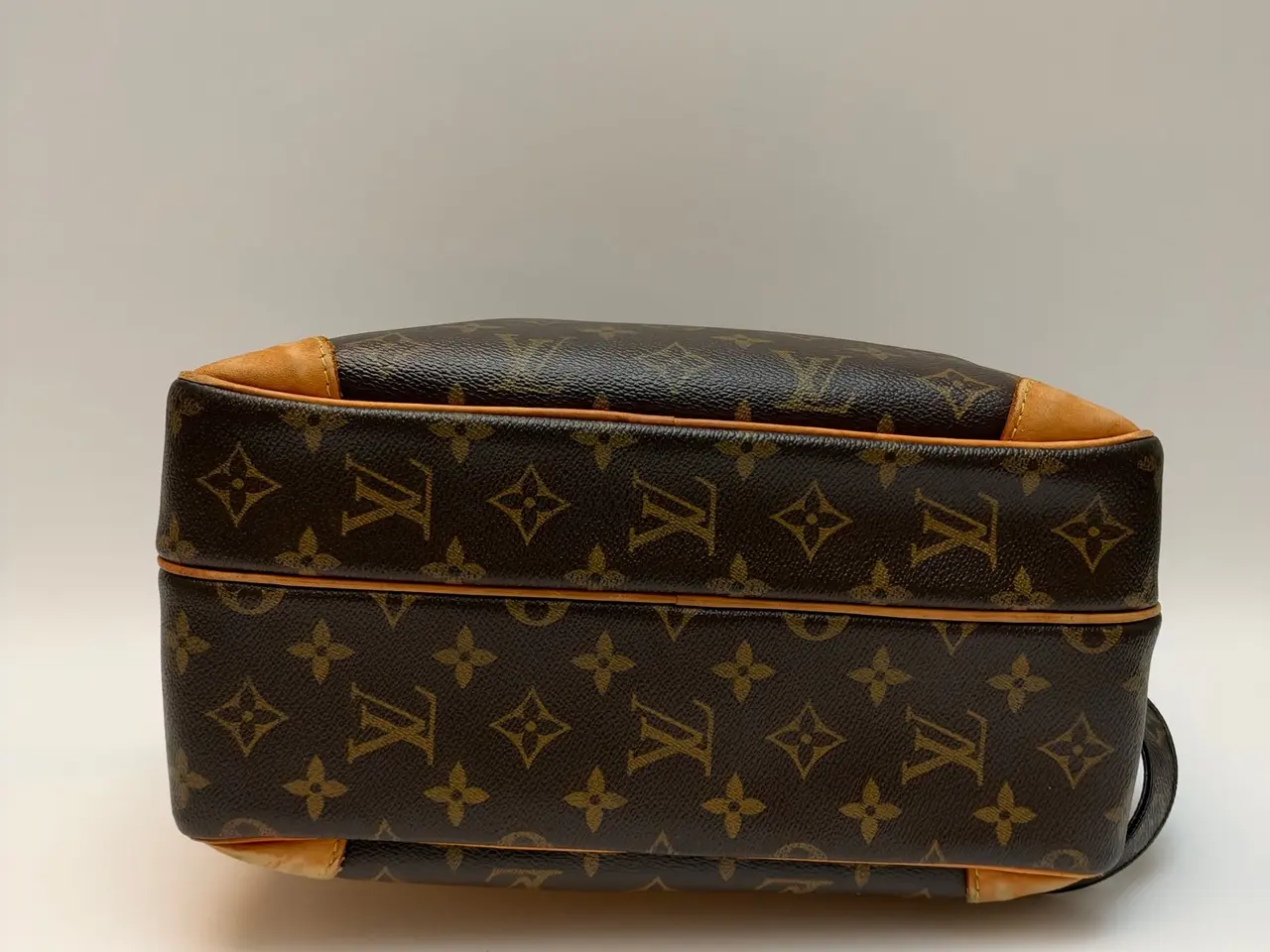 Billede 9 - Louis Vuitton Nile