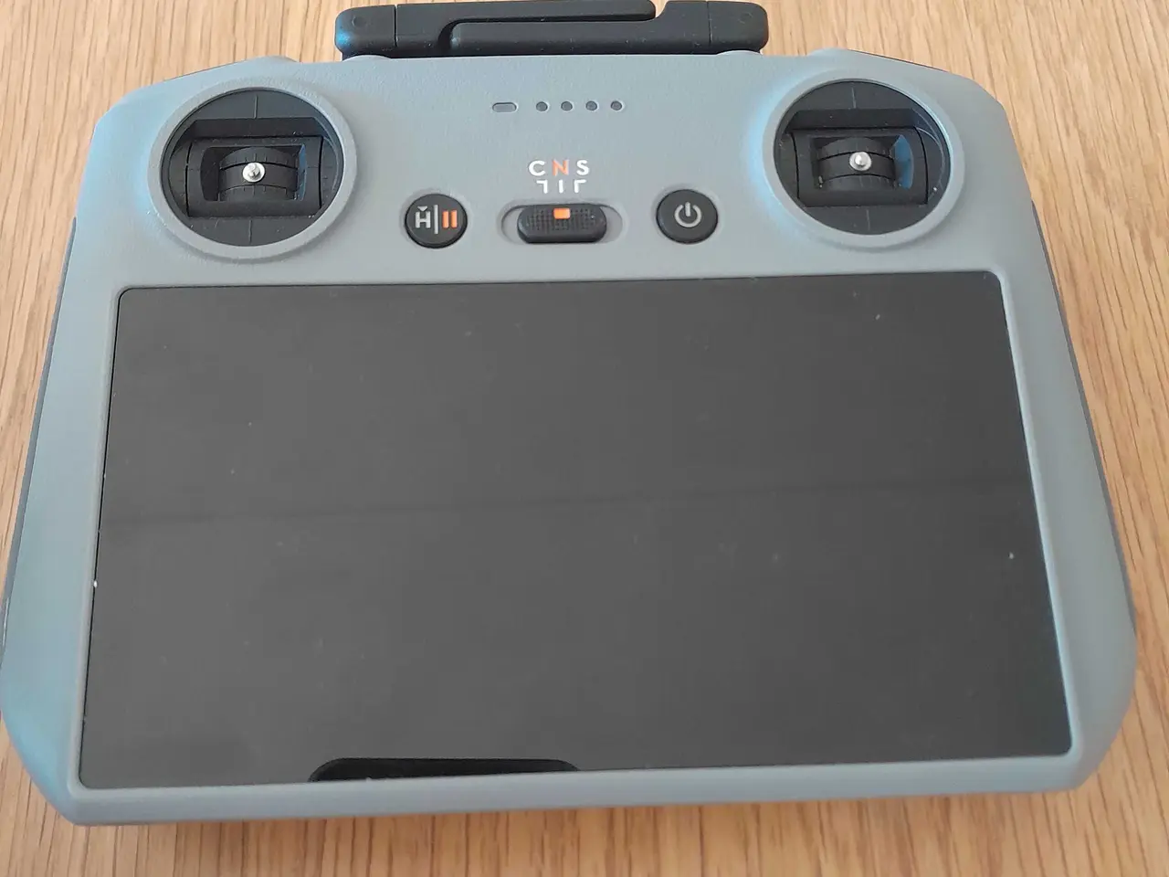 Billede 1 - Dji mini 4 pro