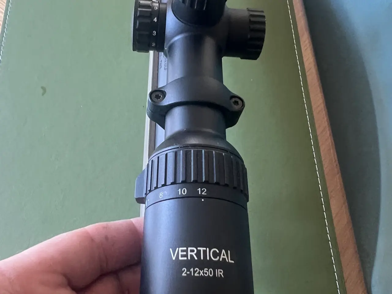 Billede 6 - Remington 30.06