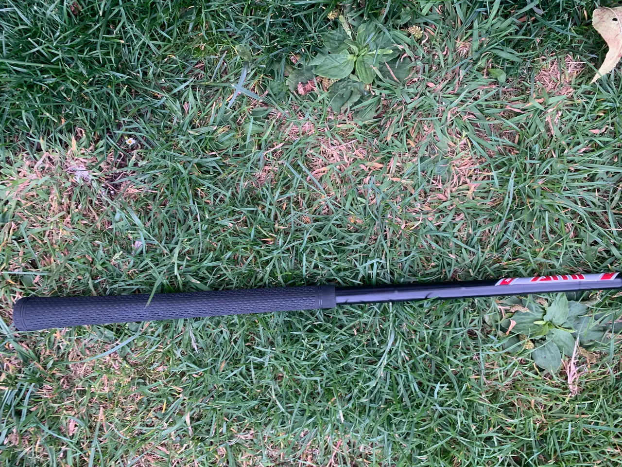 Billede 6 - 7 Titleist T350 Black Irons 5 til 48 wetch .