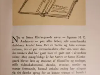 Søren Kierkegaards Jyllandsrejse