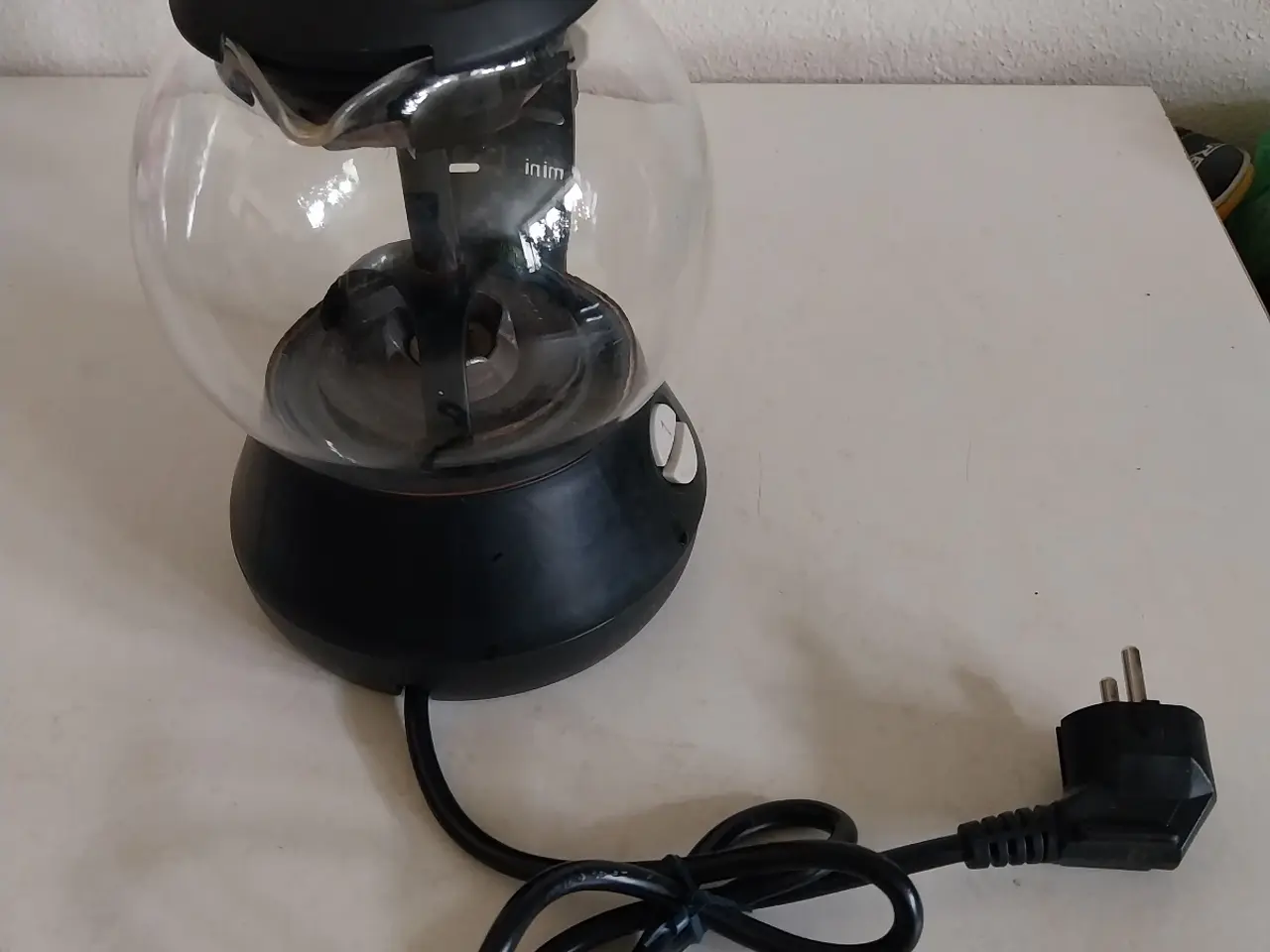 Billede 6 - OBH magic tea tekedel