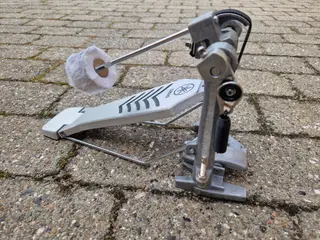 Yamaha FP-6110A stortrommepedal