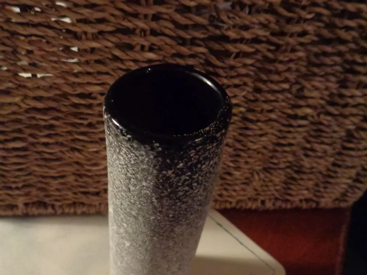 Billede 2 - Vase