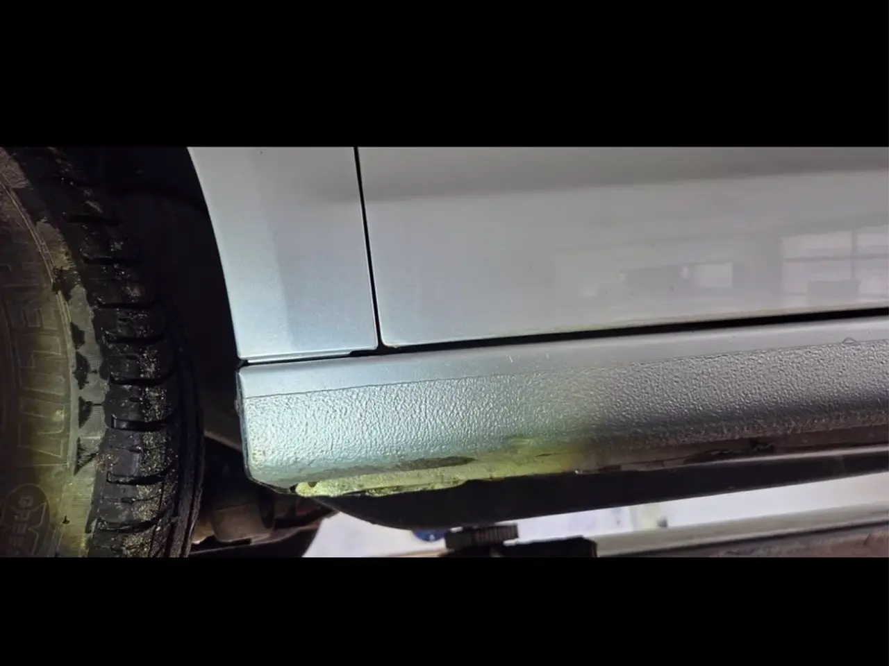 Billede 9 - Polo 1,2 tsi UDEN AFGIFT lav km