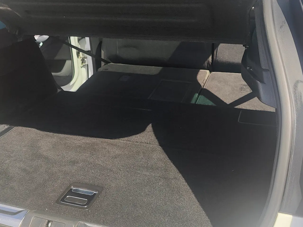 Billede 10 - 2013 Citroën ds5 hybrid4
