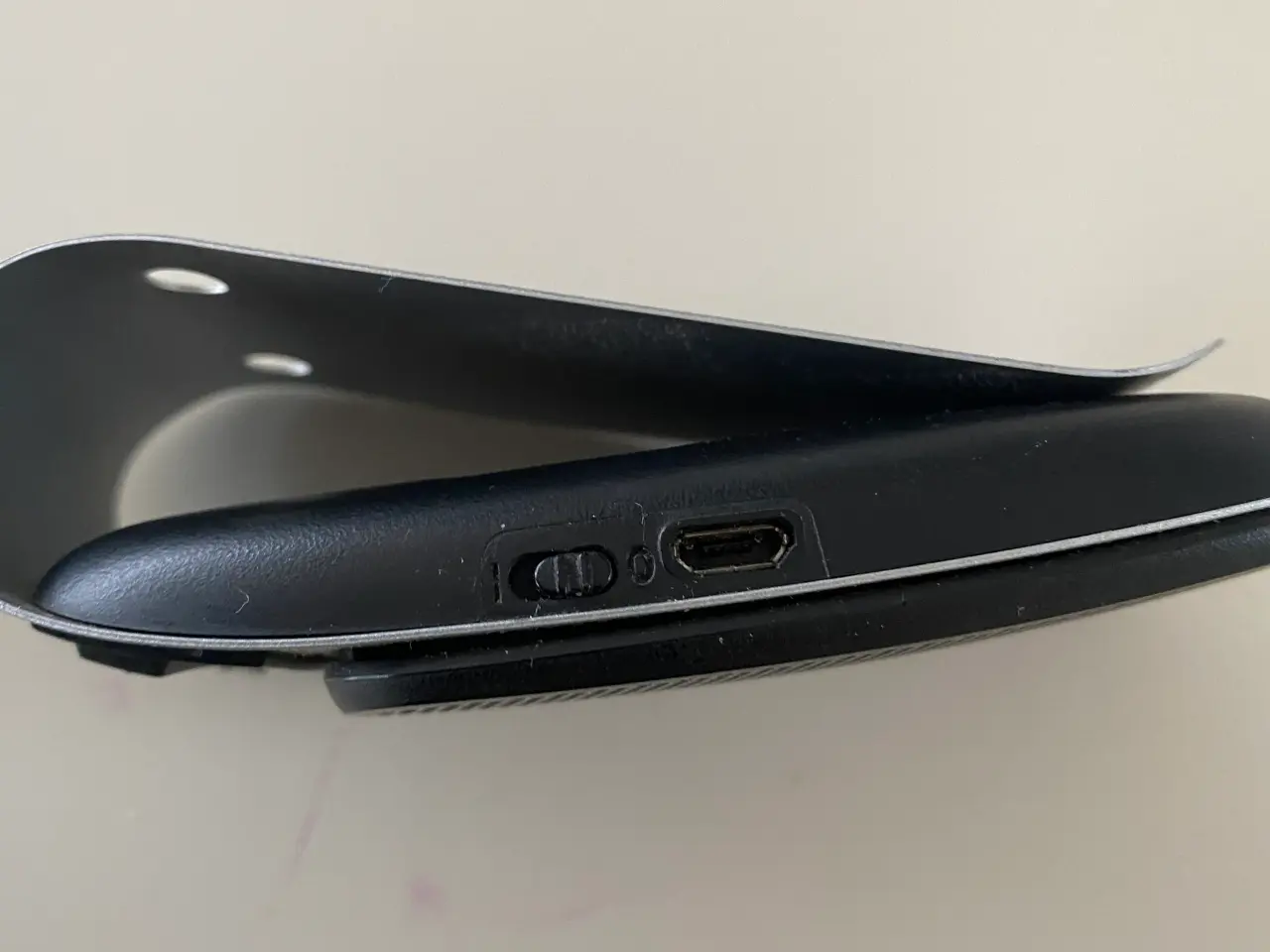 Billede 2 - Jabra Drive Bluetooth Hands-Free Car Kit