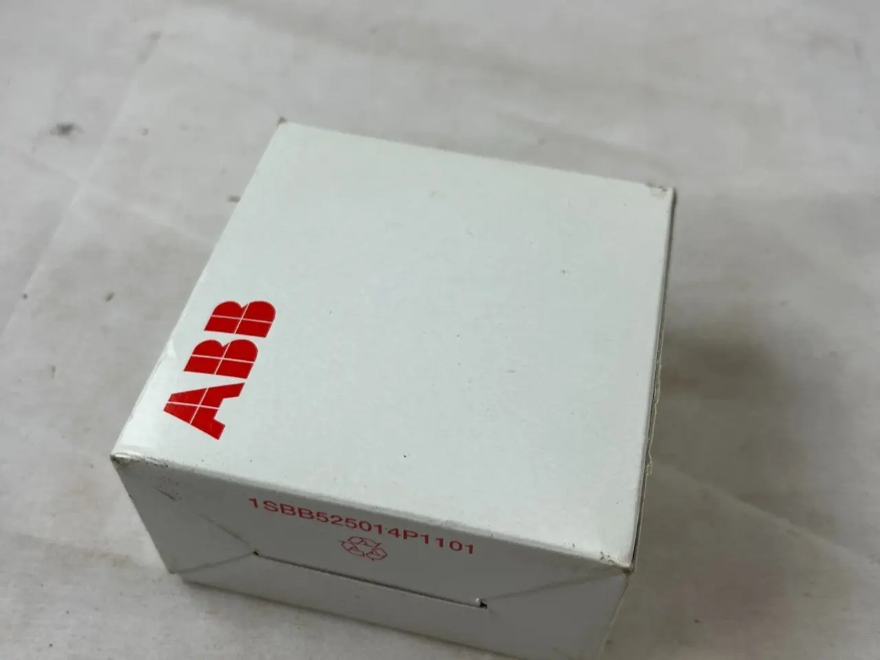 Billede 6 - ABB AF26Z-30-00-21 kontaktor 26A 11kW 3-Pole AC/DC