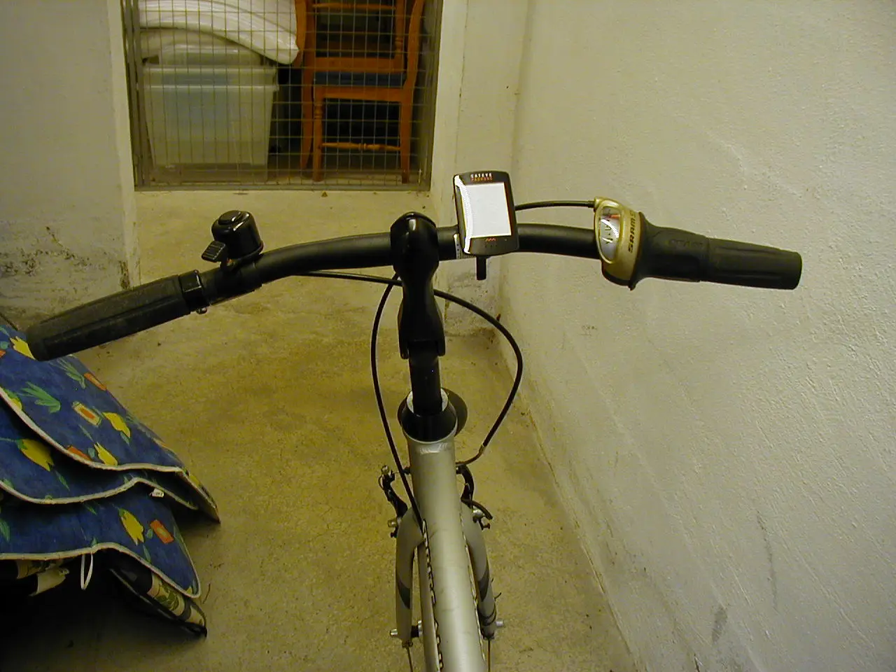 Billede 5 - God Raleigh cykel sælges.