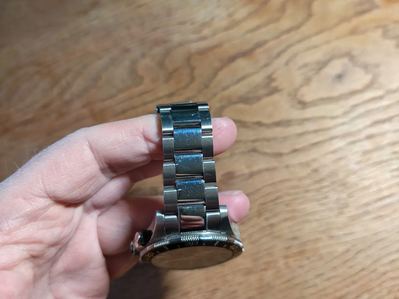 Billede 4 - Jaguar connected D