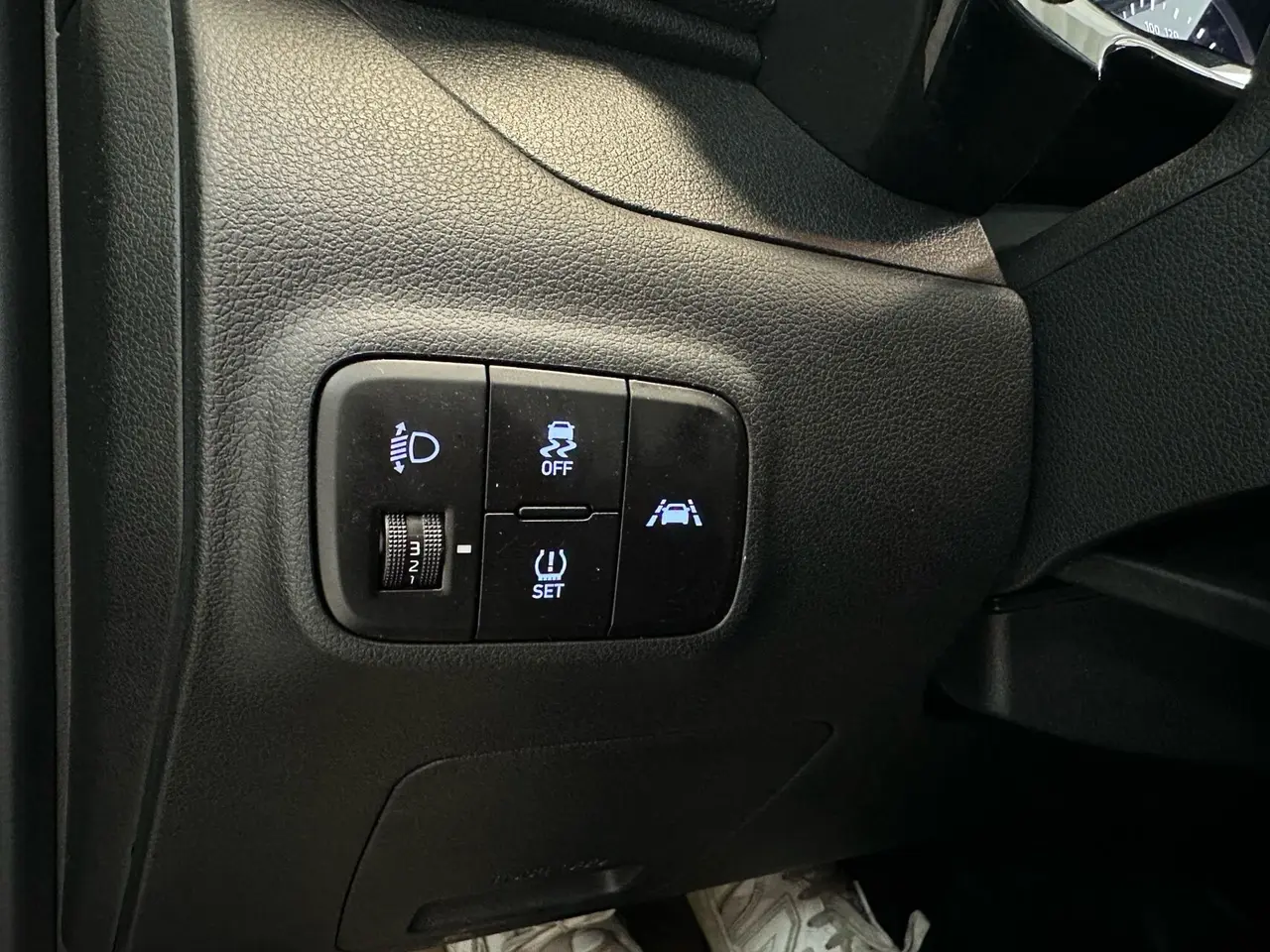 Billede 14 - Hyundai i10 1,0 Essential 67HK 5d