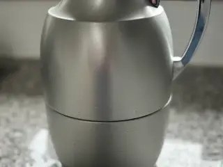 Alfi termokande
