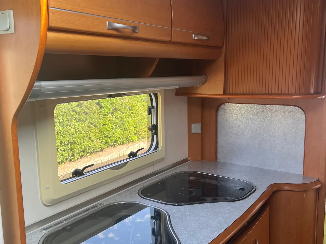 Billede 6 - LMC Münsterland 495 E