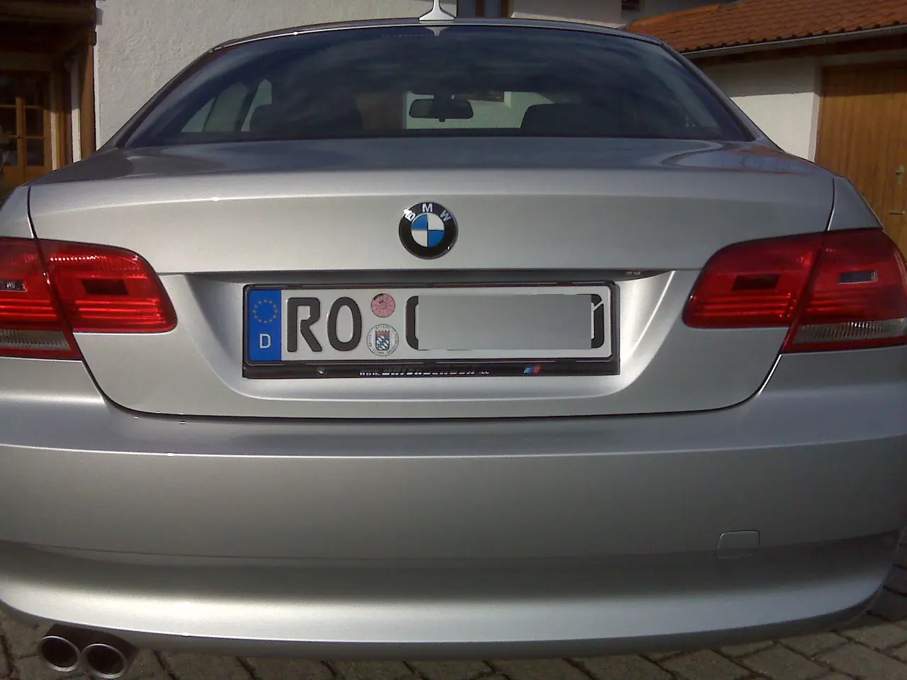 Billede 1 -