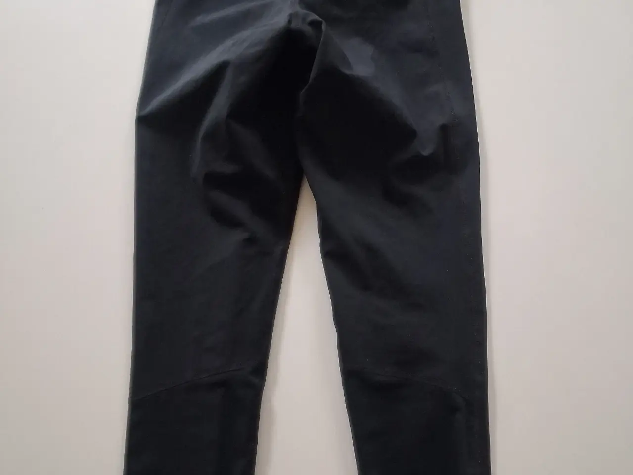 Billede 5 - S, Nike Pro capri tights