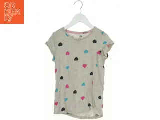 T-Shirt fra H&M (str. 140 cm)