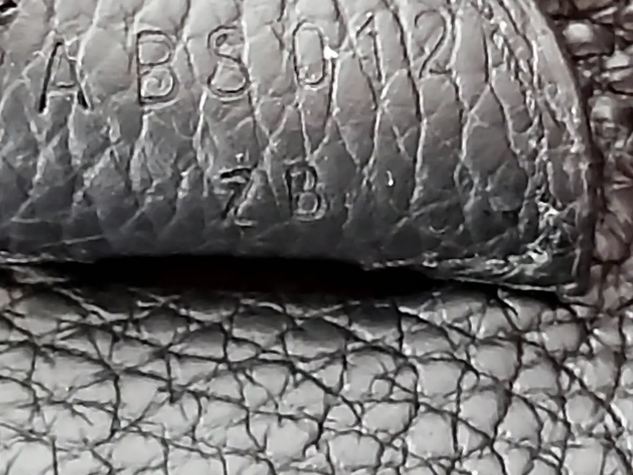 Billede 8 - Hermes Evelyne taske